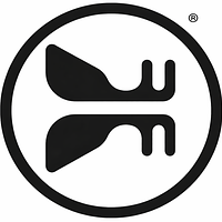 WorksOfMadness