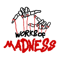 WorksOfMadness