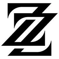 Zotic Coupons and Promo Code