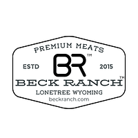 Beck Ranch Premium Beef