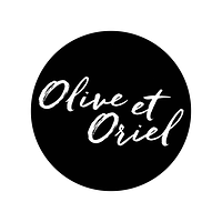 Olive et Oriel