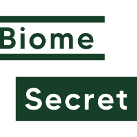 Biome Secret Coupons and Promo Code