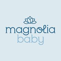 Magnolia Baby Coupons and Promo Code