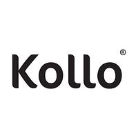 Kollo Health