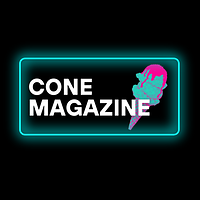 CONE Mag Shop Coupons and Promo Code