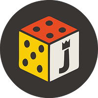 Játszma