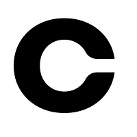 CINCO Coupons and Promo Code
