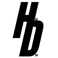 Holideis Apparel Coupons and Promo Code