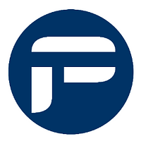 Cycling Frelsi Coupons and Promo Code