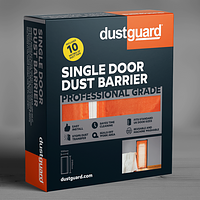 dustguardstore Coupons and Promo Code