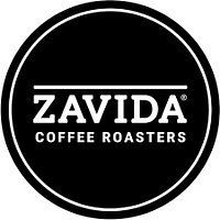 Zavida Coffee