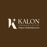 KALONBD.COM