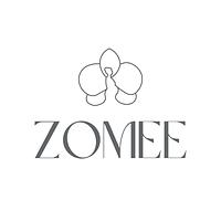 Zomee Breast Pumps Coupons and Promo Code