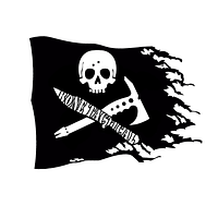 Bone Tactical LLC