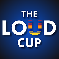 The LoudCup Company