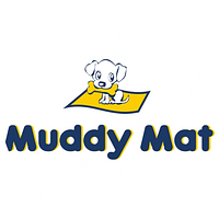Muddy Mat®