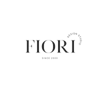 FioriÂ® Coupons and Promo Code