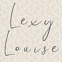 Lexy Louise Coupons and Promo Code