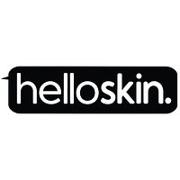 Helloskin Coupons and Promo Code
