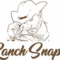 JM Ranch Snap Racks