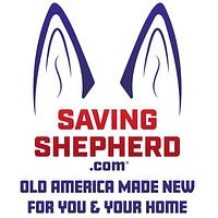 Saving Shepherd Coupons and Promo Code