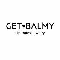 getbalmy