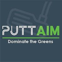 PuttAIM Golf Coupons and Promo Code