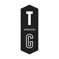 TRENDYGOLF UK