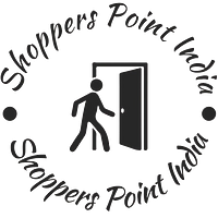 Shoppers Point India