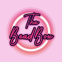 The Bead Box