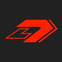 DIESELR Corp.