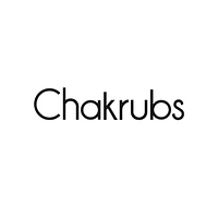Chakrubs Coupons and Promo Code