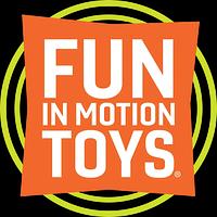Fun In Motion Toys