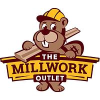 The Millwork Outlet Coupons and Promo Code