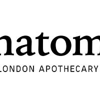 anatomē