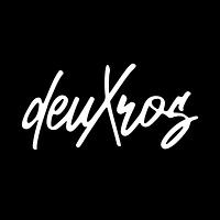 KLMulliganz Coupons and Promo Code