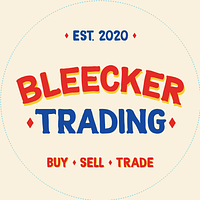 BLEECKER TRADING Coupons and Promo Code