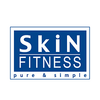 skinfitnesstherapy Coupons and Promo Code