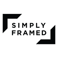 Simply Everyday Products Coupons and Promo Code