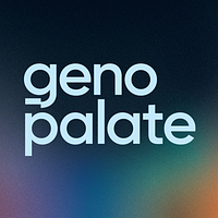 GenoPalate Inc