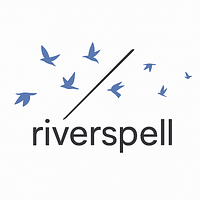 Riverspell