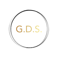GDS Coupons and Promo Code