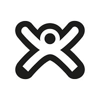 Selk'bag - The Original Wearable Sleeping Bag