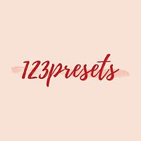 123PRESETS