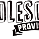 Wholesome Provisions Coupons and Promo Code