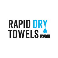 Rapid Dry Towels US