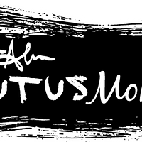 Brutus Monroe