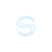 TheSaberCompany
