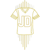 Jersey d'Or