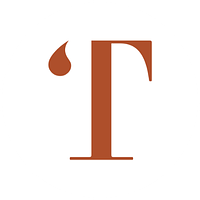 Teaspressa